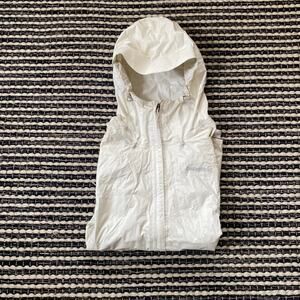 🌿Patagonia Womens Lightweight Package Windbreaker Jacket Coat S